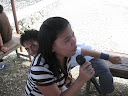 NCC BSIT 2008 - Costa Nera Danao City - 2009 July 12 (10).JPG